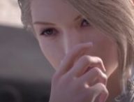 Final Fantasy XVI // Source : Square Enix Final Fantasy XVI // Source : Square Enix