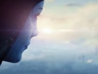 Mass Effect // Source : Capture YouTube