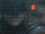 Le Joker dans The Batman // Source : Capture YouTube Le Joker dans The Batman // Source : Capture YouTube
