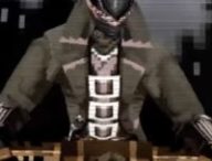 Bloodborne Kart // Source : Capture YouTube Bloodborne Kart // Source : Capture YouTube