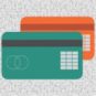Même pour un ordi quantique, il n'est pas simple de trouver un code de carte bancaire. // Source : Pixabay, montage Numerama Même pour un ordi quantique, il n'est pas simple de trouver un code de carte bancaire. // Source : Pixabay, montage Numerama