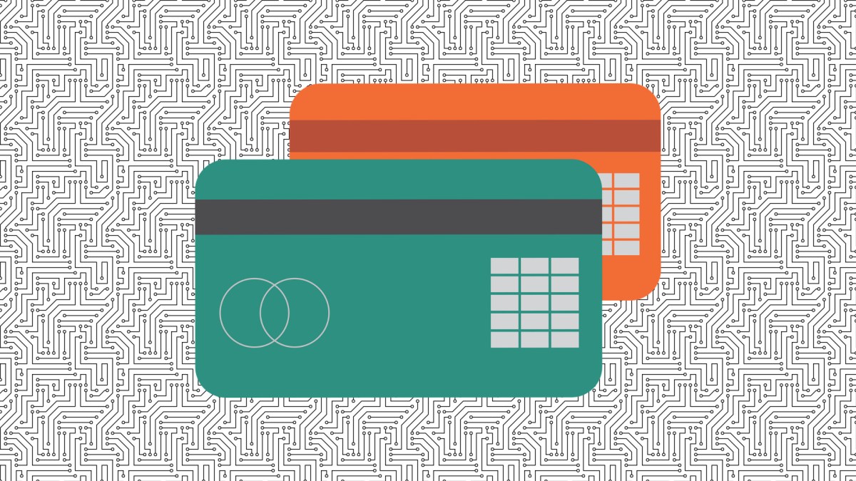 Même pour un ordi quantique, il n'est pas simple de trouver un code de carte bancaire. // Source : Pixabay, montage Numerama Même pour un ordi quantique, il n'est pas simple de trouver un code de carte bancaire. // Source : Pixabay, montage Numerama