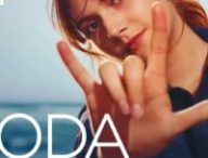 CODA NUM