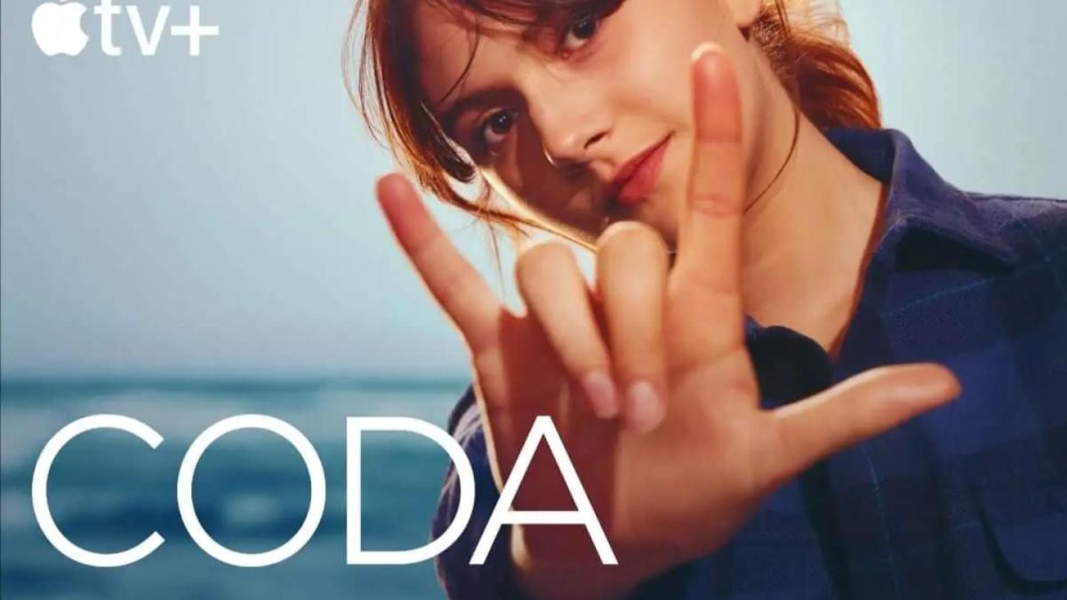 CODA NUM CODA NUM