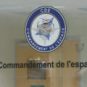 Source :  Armée de l'Air et de l'Espace 