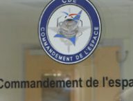 Source : Armée de l'Air et de l'Espace Source : Armée de l'Air et de l'Espace
