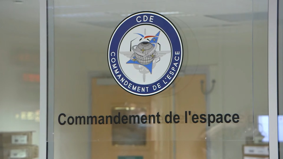 Source : Armée de l'Air et de l'Espace Source : Armée de l'Air et de l'Espace