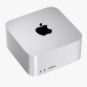 Le Mac Studio d'Apple. // Source : Capture Numerama Le Mac Studio d'Apple. // Source : Capture Numerama