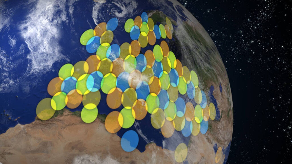 couverture Ka-Sat