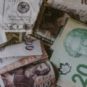 Quelle est la différence entre les crypto-monnaies et les devises numériques ? // Source : Annie Spratt / Unsplash Quelle est la différence entre les crypto-monnaies et les devises numériques ? // Source : Annie Spratt / Unsplash