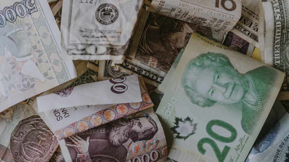 Quelle est la différence entre les crypto-monnaies et les devises numériques ? // Source : Annie Spratt / Unsplash Quelle est la différence entre les crypto-monnaies et les devises numériques ? // Source : Annie Spratt / Unsplash