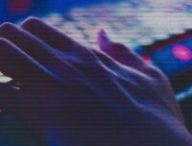 darknet // Source : Pexels