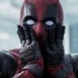 Bientôt Deadpool 3 ? // Source : Marvel Bientôt Deadpool 3 ? // Source : Marvel