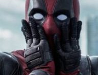 Bientôt Deadpool 3 ? // Source : Marvel Bientôt Deadpool 3 ? // Source : Marvel