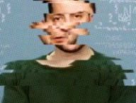 Le deepfake de Volodymyr Zelensky a rapidement été supprimé des réseaux sociaux  // Source : Numerama