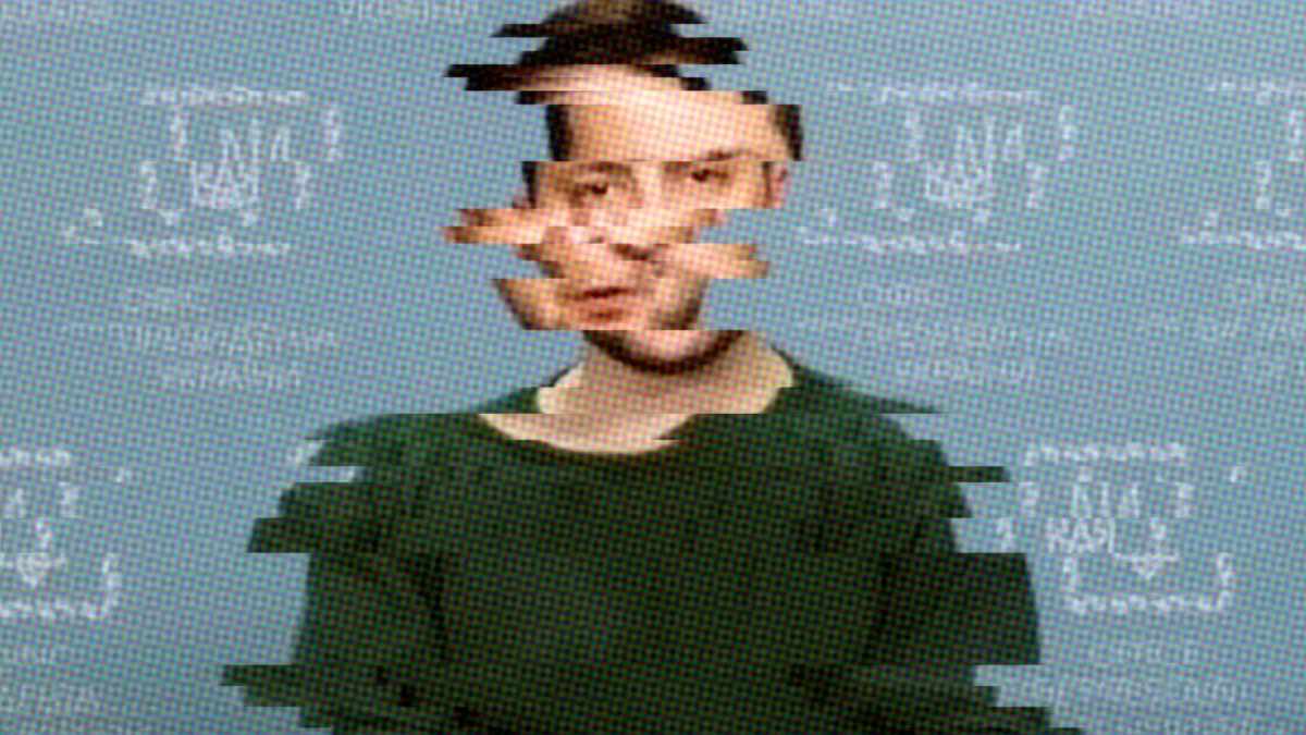 Le deepfake de Volodymyr Zelensky a rapidement été supprimé des réseaux sociaux // Source : Numerama Le deepfake de Volodymyr Zelensky a rapidement été supprimé des réseaux sociaux // Source : Numerama