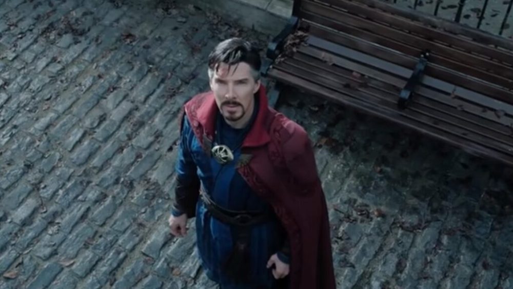 doctorstrange2 doctorstrange2
