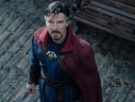 doctorstrange2