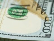 Les MNBC sont l'équivalent numériques des billets // Source : Giorgio Trovato / Unsplash