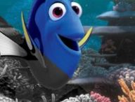 Source : Le Monde de Dory Source : Le Monde de Dory