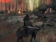 Elden Ring // Source : Capture PS5 Elden Ring // Source : Capture PS5
