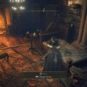 Câlin dans Elden Ring // Source : Capture PS5 Câlin dans Elden Ring // Source : Capture PS5