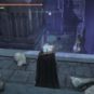 Elden Ring // Source : Capture PS5 Elden Ring // Source : Capture PS5