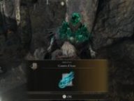 Elden Ring // Source : Capture PS5