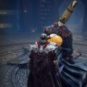 Elden Ring // Source : Capture PS5 Elden Ring // Source : Capture PS5