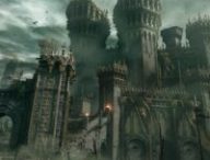 Source : FromSoftware Source : FromSoftware