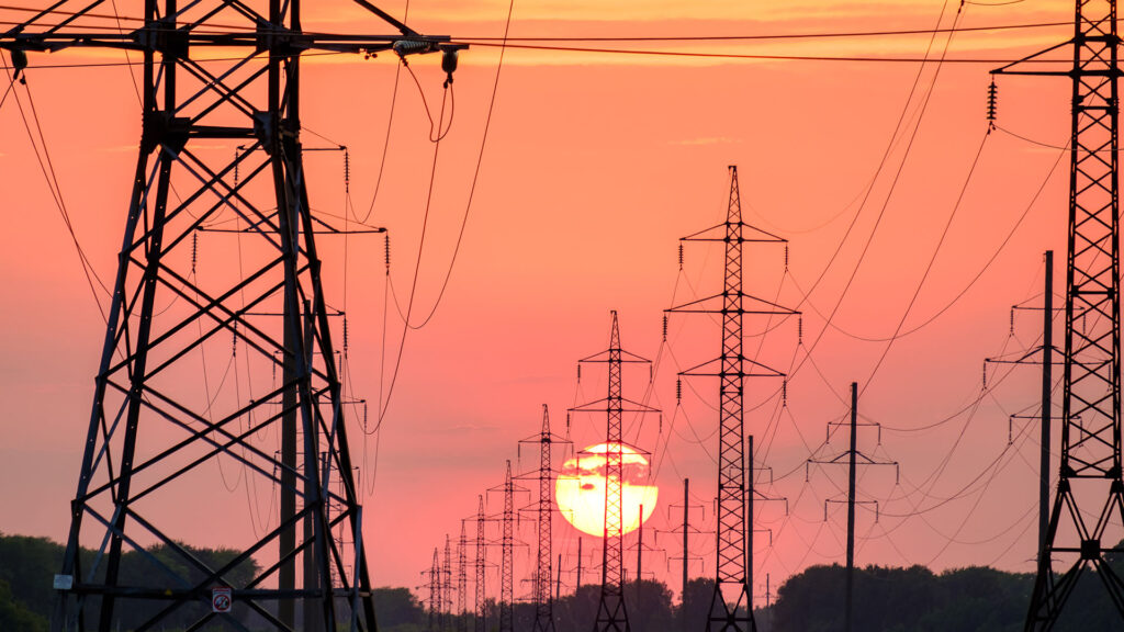 électricité courant énergie électricité courant énergie