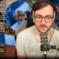 enquête_twitch_numerama jp enquête_twitch_numerama jp