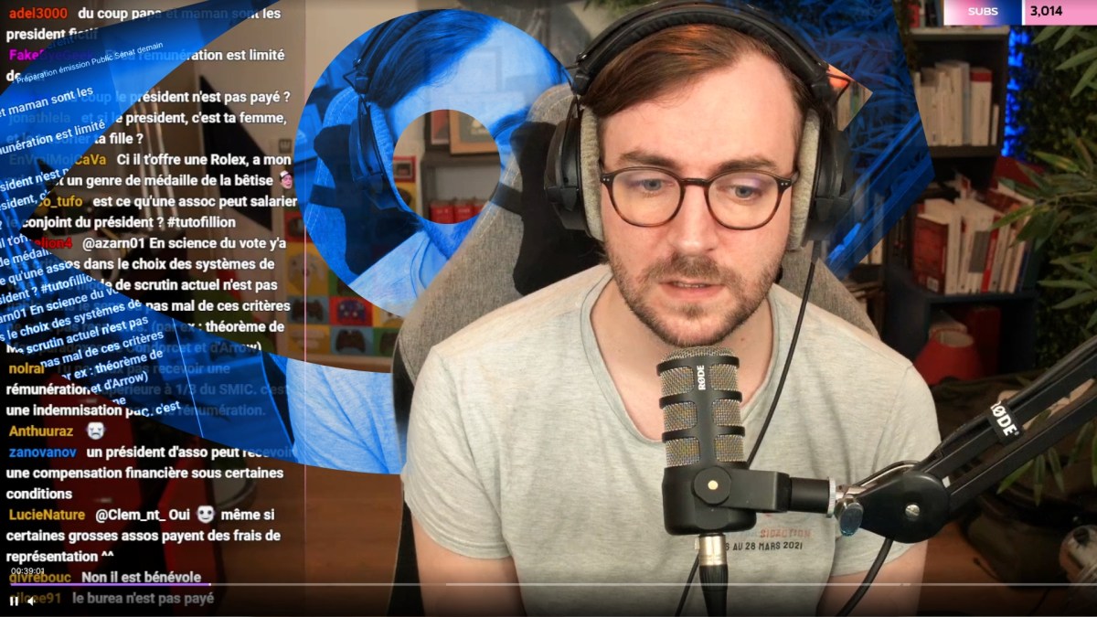 enquête_twitch_numerama jp enquête_twitch_numerama jp