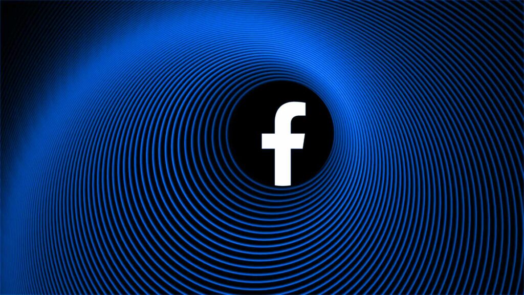 Facebook a changé son règlement interne // Source : Nino Barbey pour Numerama Facebook a changé son règlement interne // Source : Nino Barbey pour Numerama