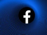 Facebook a changé son règlement interne // Source : Nino Barbey pour Numerama