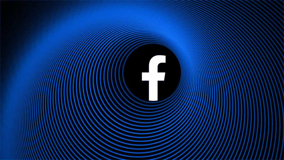Facebook a changé son règlement interne // Source : Nino Barbey pour Numerama Facebook a changé son règlement interne // Source : Nino Barbey pour Numerama