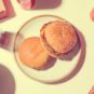Fast food, coca cola, burger, chips. // Source : Pexels Fast food, coca cola, burger, chips. // Source : Pexels