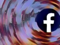 Des fake news sur Facebook racontent que les résultats de l'élection seront manipulés // Source : Numerama Des fake news sur Facebook racontent que les résultats de l'élection seront manipulés // Source : Numerama