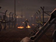 Source : Netflix Gaming Source : Netflix Gaming