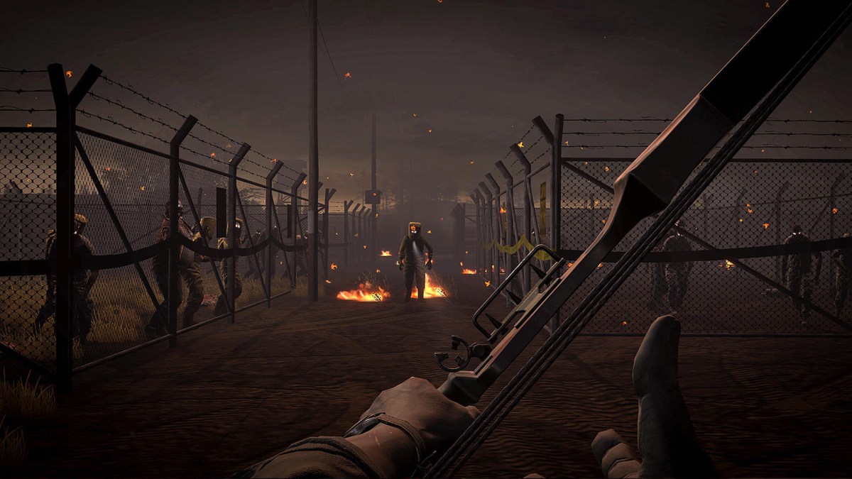 Source : Netflix Gaming Source : Netflix Gaming