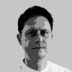 L'avatar de Gabriel Thierry