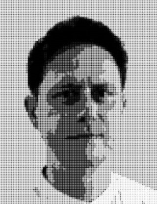 L'avatar de Gabriel Thierry