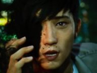 Ghostwire: Tokyo // Source : Capture PS5 Ghostwire: Tokyo // Source : Capture PS5