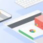 Google CHrome // Source : Google Google CHrome // Source : Google