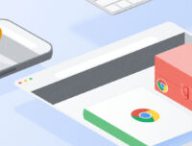 Google CHrome // Source : Google Google CHrome // Source : Google
