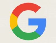 Google change sa façon de faire des recherches // Source : Nino Barbey pour Numerama
