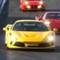 Gran Turismo 7. // Source : Capture PS5