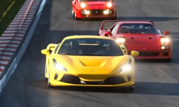 Gran Turismo 7. // Source : Capture PS5 Gran Turismo 7. // Source : Capture PS5