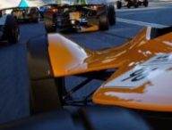 Gran Turismo 7 // Source : Polyphony Digital Gran Turismo 7 // Source : Polyphony Digital