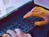 Les cyberattaques se multiplient // Source : Louise Audry pour Numerama Les cyberattaques se multiplient // Source : Louise Audry pour Numerama